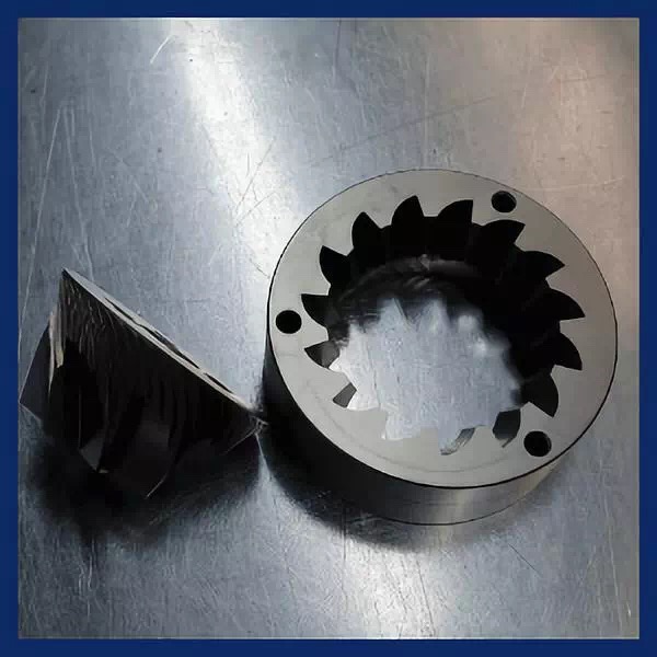 20190921_032824383_iOS