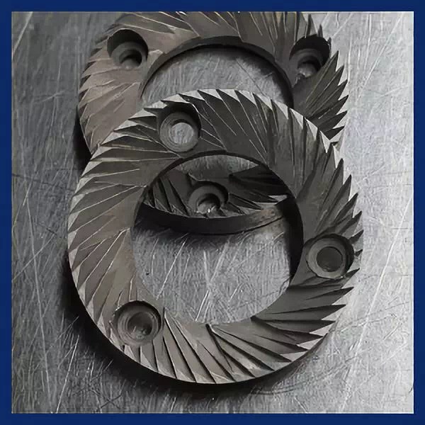 20190921_032832577_iOS