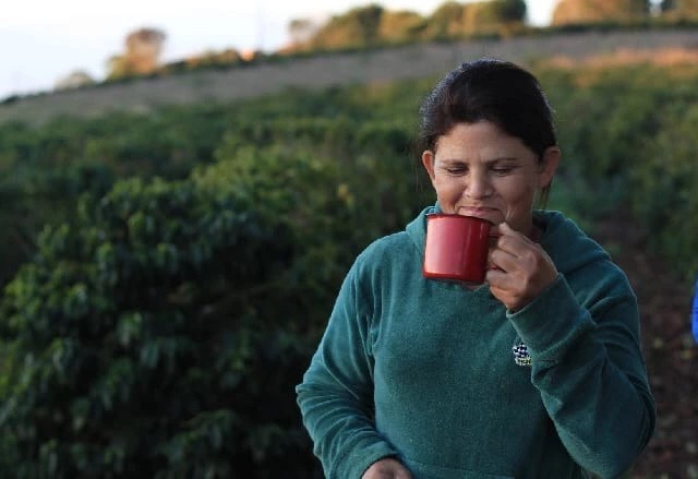 20190921_032919793_iOS