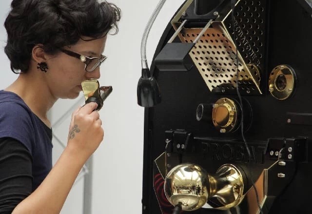 20190921_032922815_iOS