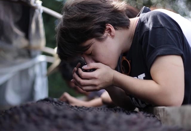 20190921_032926083_iOS