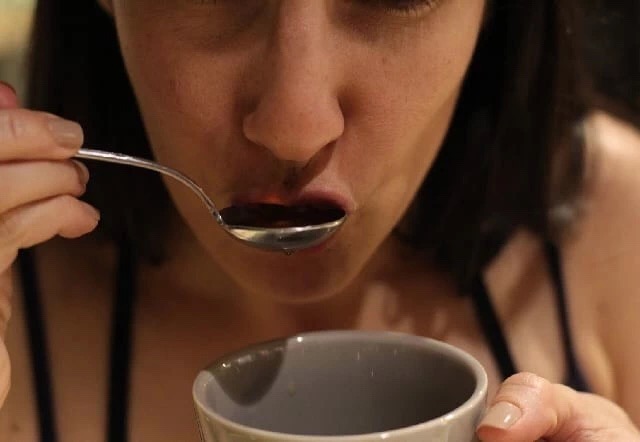 20190921_032929225_iOS