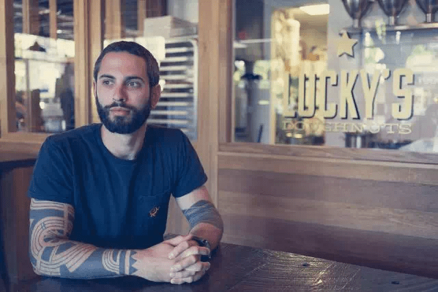 20190921_033241395_iOS