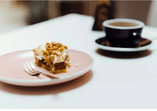 20190921_033244474_iOS