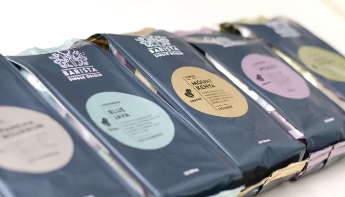 20190921_033321455_iOS