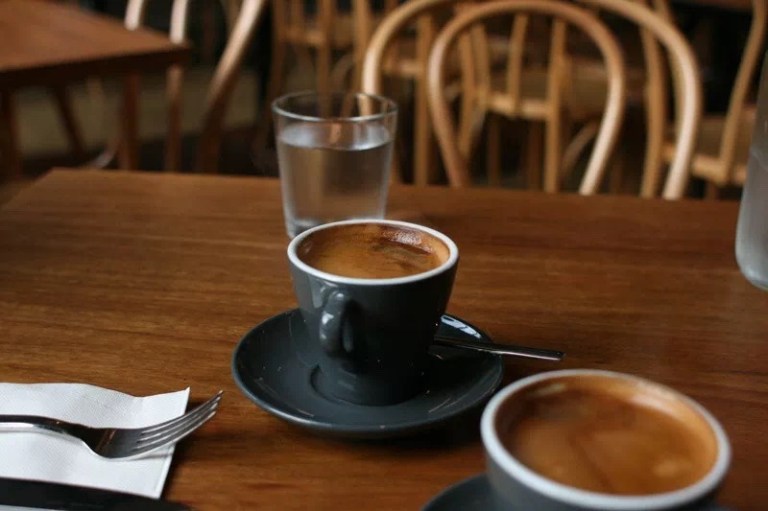 20190921_033324617_iOS