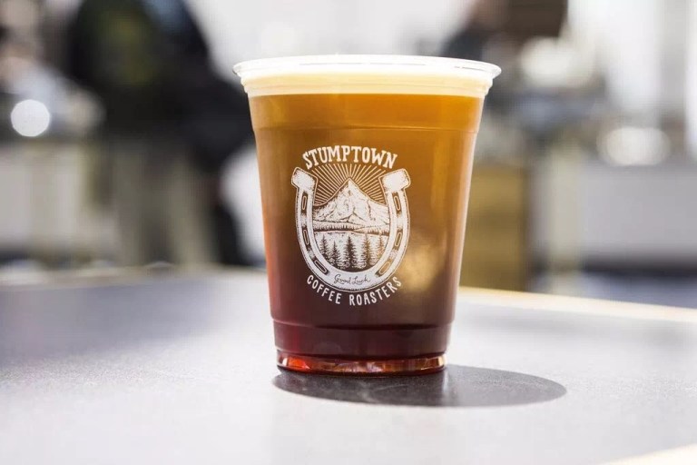 20190928_040526771_iOS