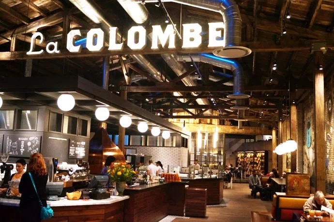 20190928_040529762_iOS