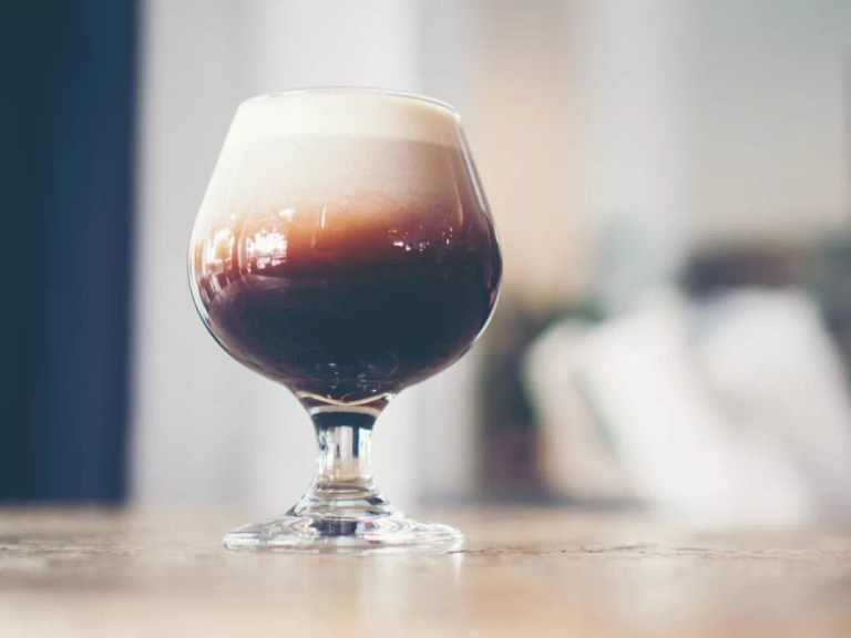 20190928_040532973_iOS