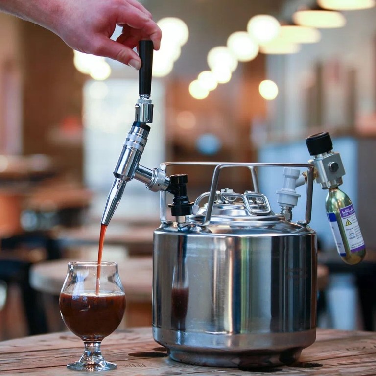 20190928_040539393_iOS