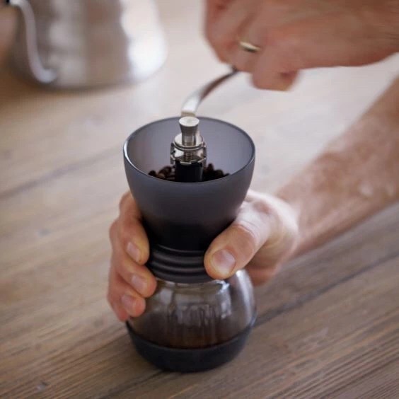 20190928_040639380_iOS