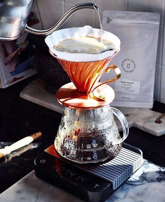 20190928_040642400_iOS