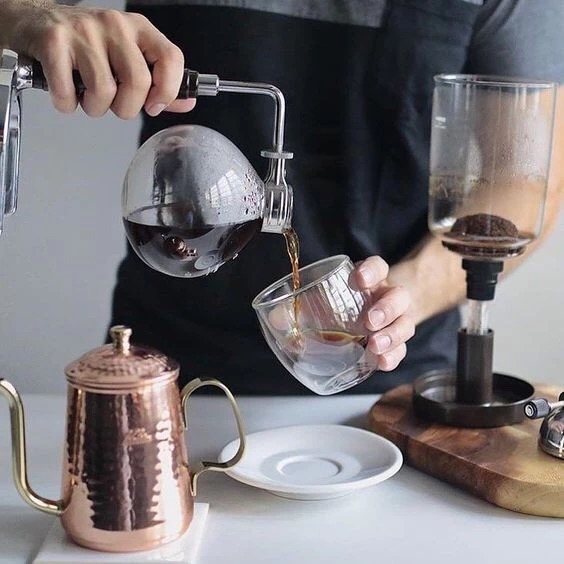 20190928_040645345_iOS