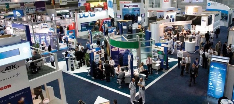 20190928_040809677_iOS