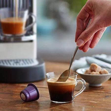 20190928_040812904_iOS