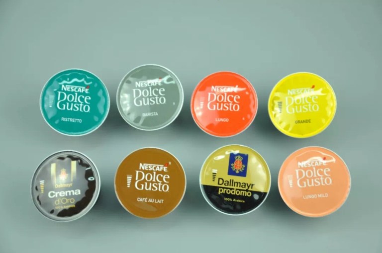 20190928_040819218_iOS