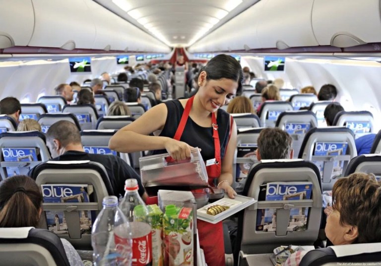 20191003_040635591_iOS