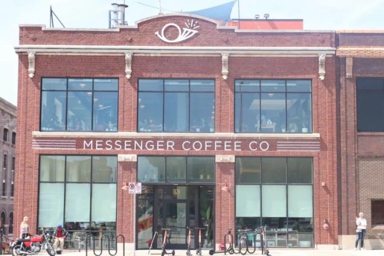 20191003_040755106_iOS