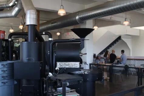 20191003_040758310_iOS