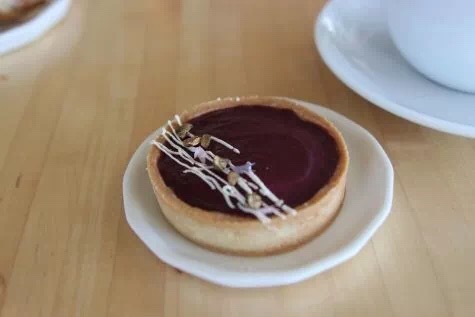 20191003_040804559_iOS