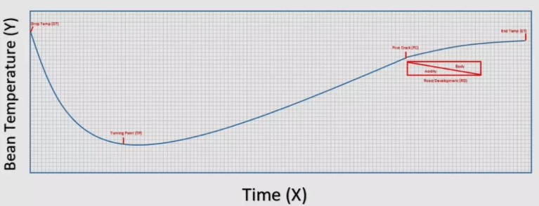 20191005_125533754_iOS