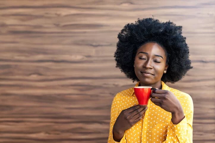 20191005_125705258_iOS