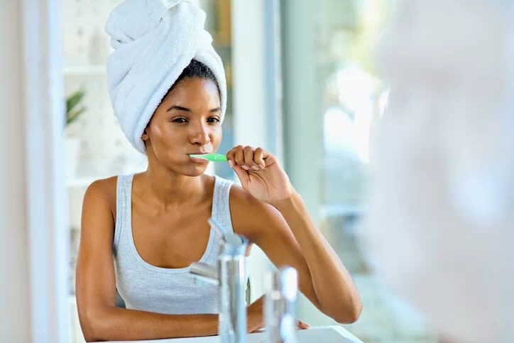 20191005_125712050_iOS