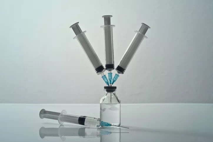 20191005_125733852_iOS