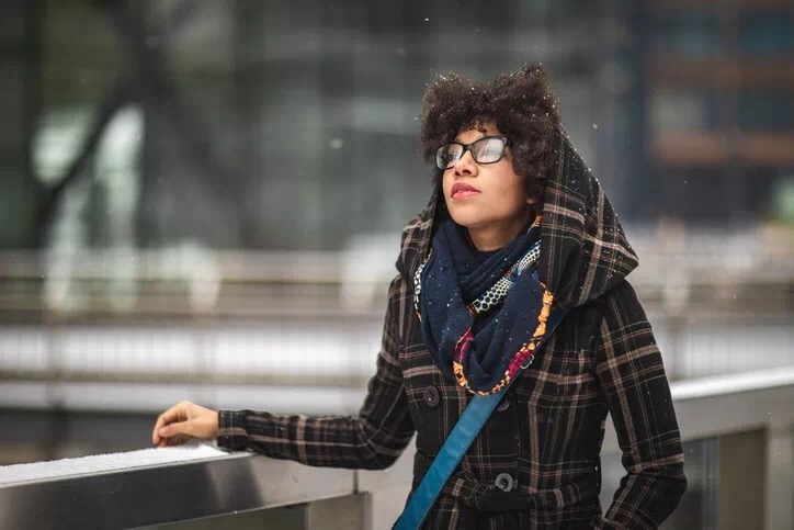 20191005_125814795_iOS