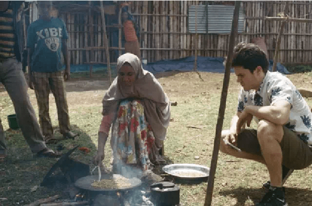 20191008_111220830_iOS