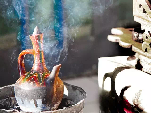 20191008_111310738_iOS