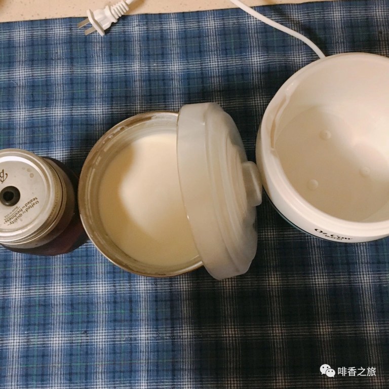 20191008_111515504_iOS