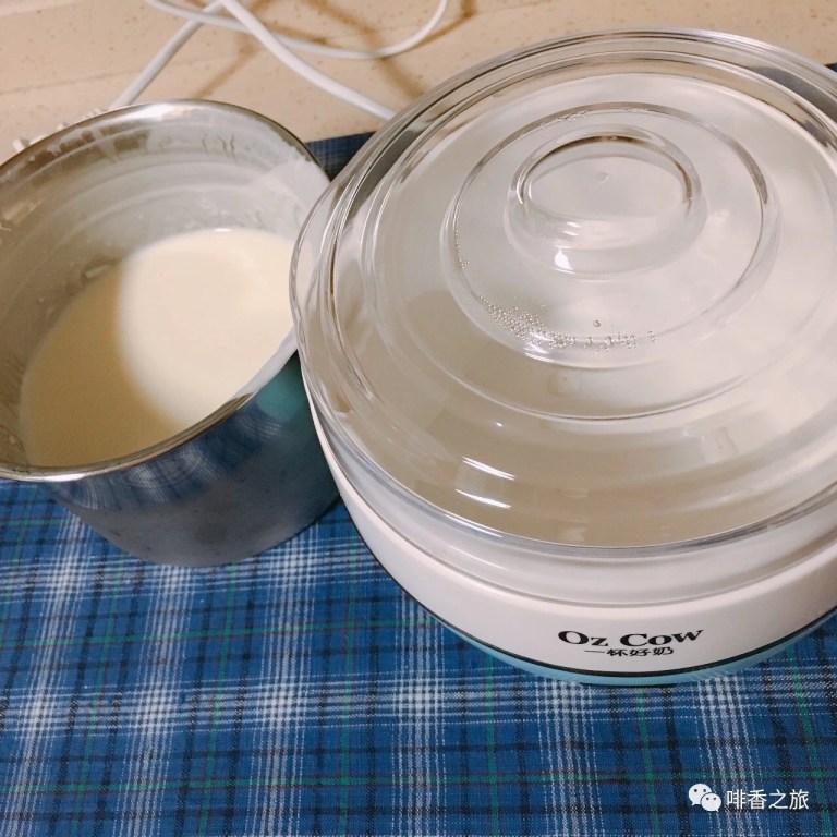 20191008_111529100_iOS