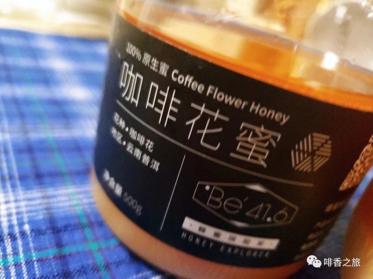 20191008_111537553_iOS