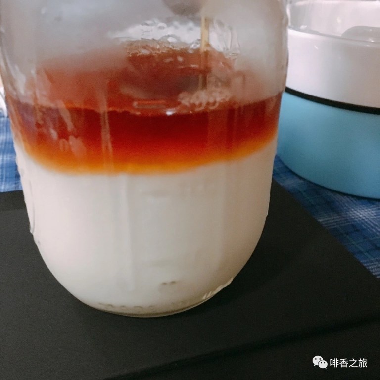 20191008_111559520_iOS