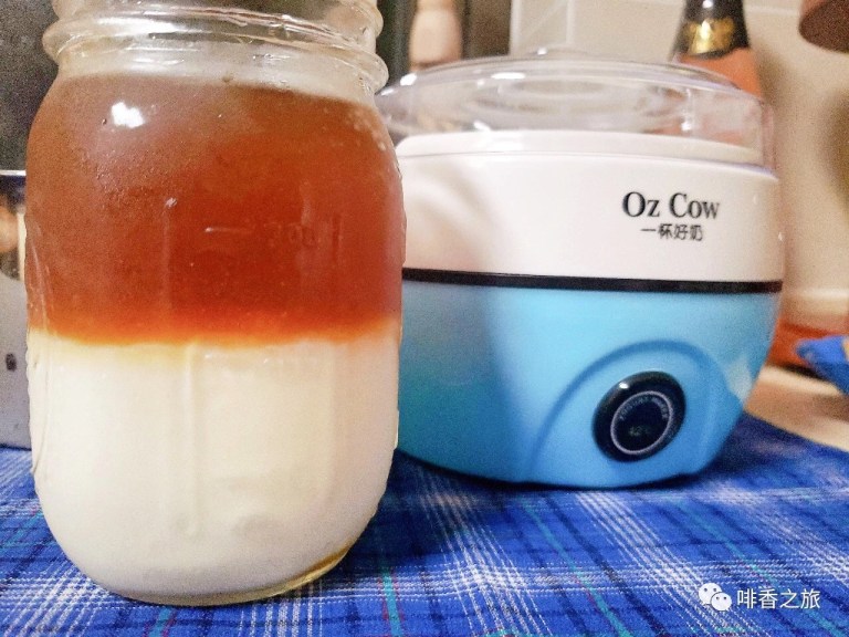 20191008_111606866_iOS