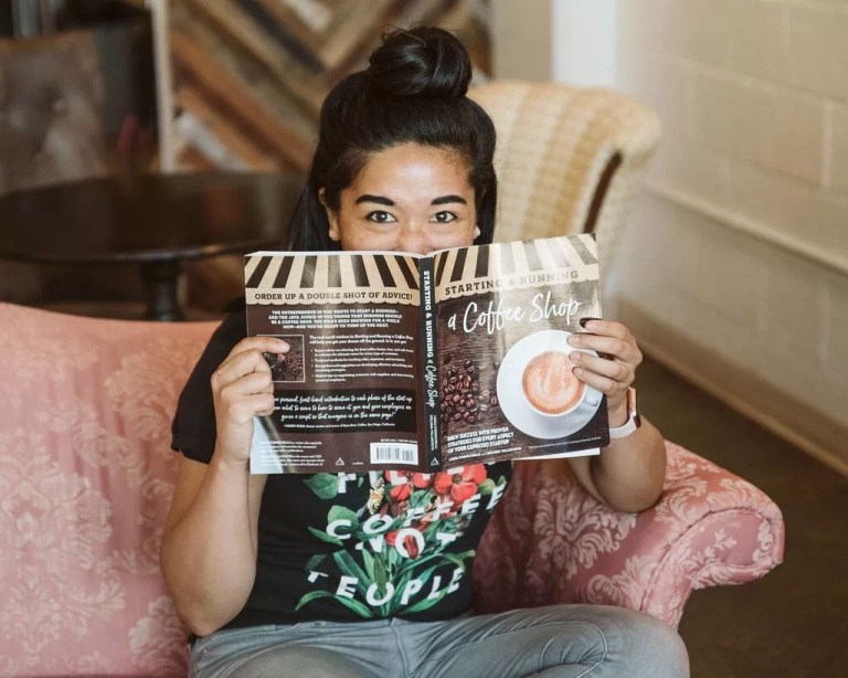 20191014_050029955_iOS