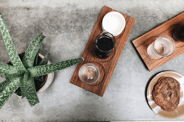 20191014_050228548_iOS