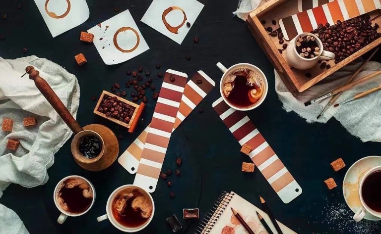 20191014_050453085_iOS