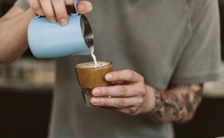 20191014_050502210_iOS