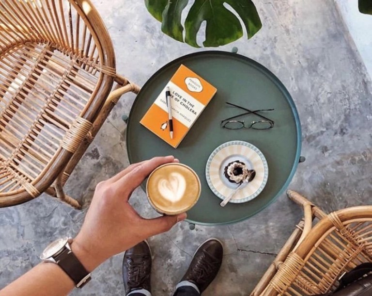 20191014_050505357_iOS