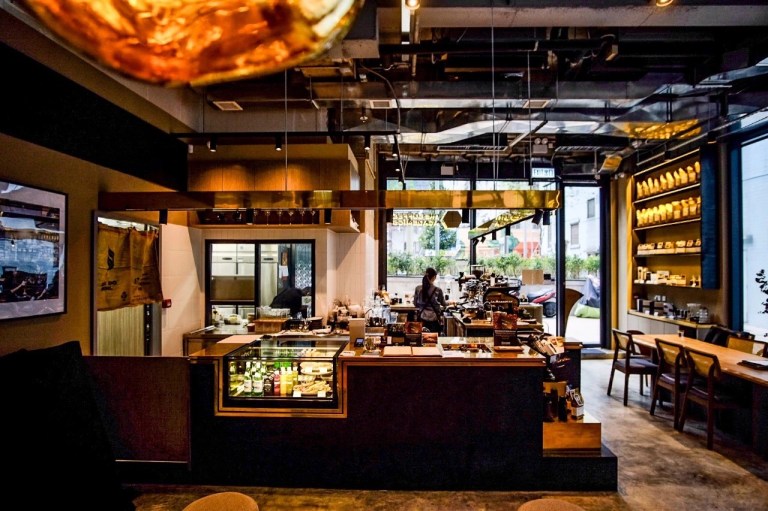 20191019_043547899_iOS