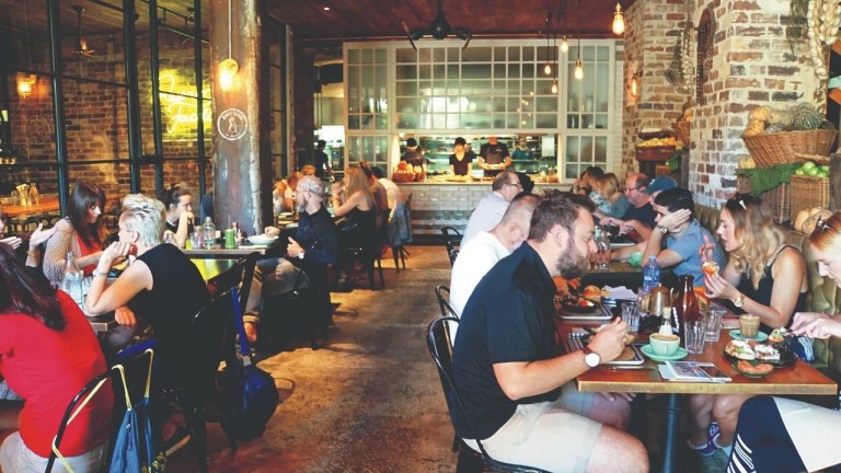 20191019_043603240_iOS