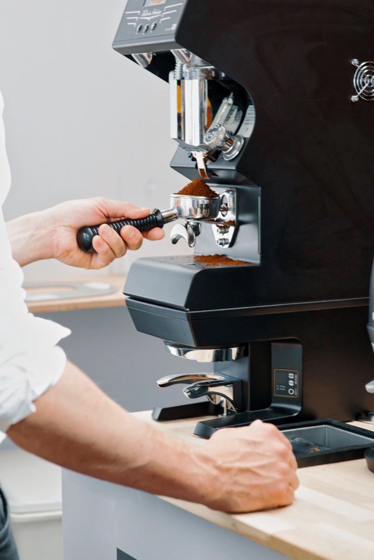 20191019_043607538_iOS