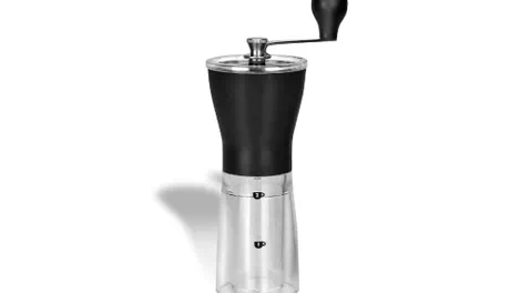 20191019_043711927_iOS