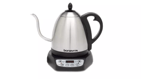 20191019_043727388_iOS