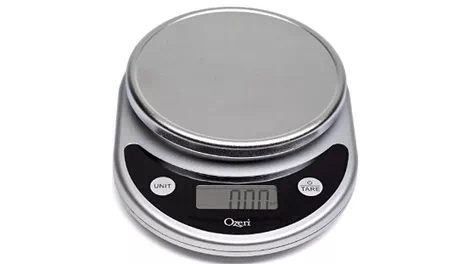 20191019_043730553_iOS