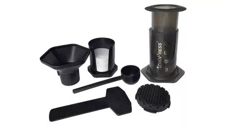 20191019_043810938_iOS