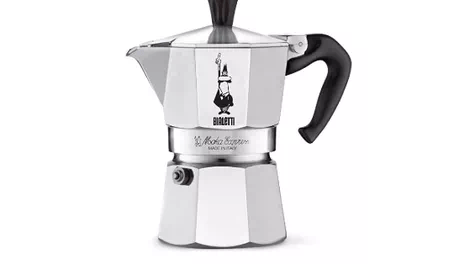 20191019_043813954_iOS