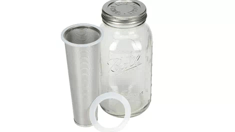 20191019_043816926_iOS